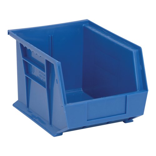 CB781-Ultra Stack & Hang Bin