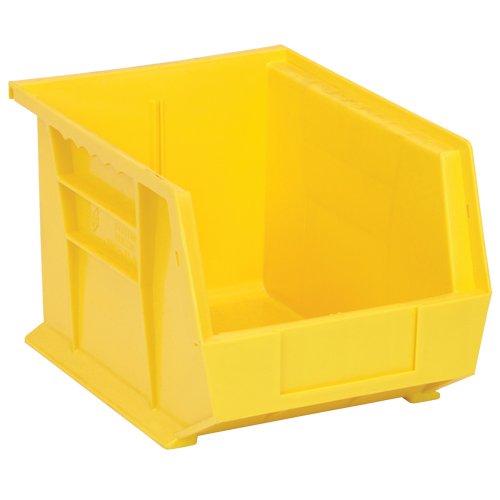 CB783-Ultra Stack & Hang Bin