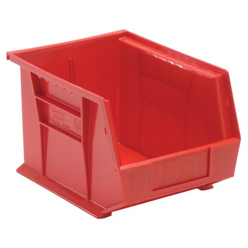 CB784-Ultra Stack & Hang Bin