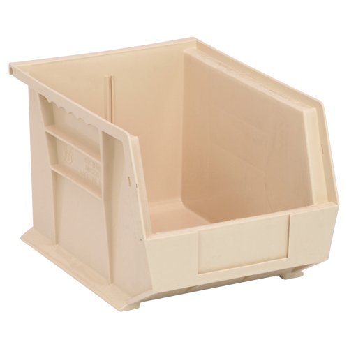 CB786-Ultra Stack & Hang Bin