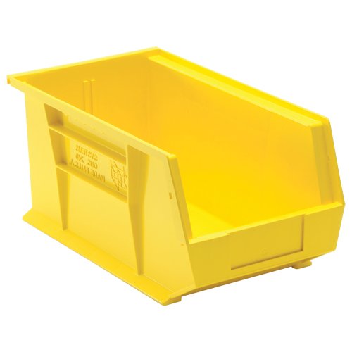 CB789-Ultra Stack & Hang Bin