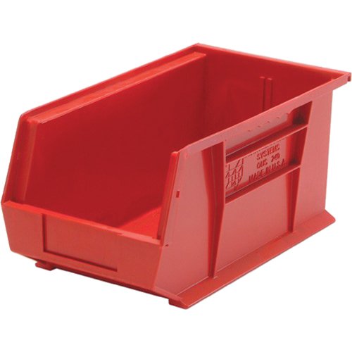 CB790-Ultra Stack & Hang Bin