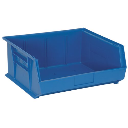 CB794-Ultra Stack & Hang Bin
