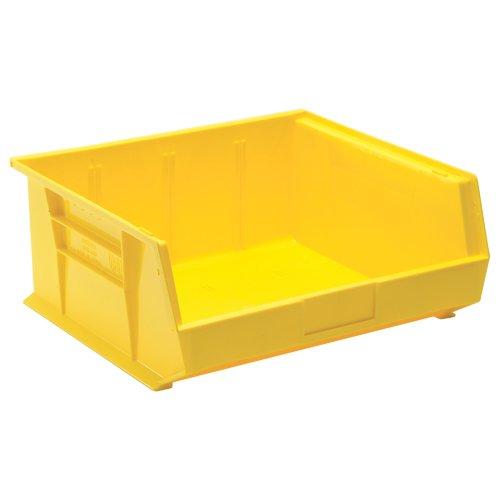CB795-Ultra Stack & Hang Bin
