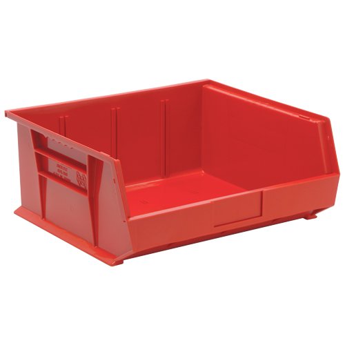 CB796-Ultra Stack & Hang Bin