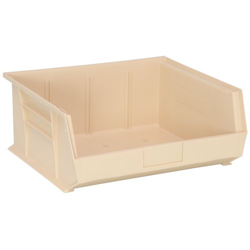 CB797-Ultra Stack & Hang Bin
