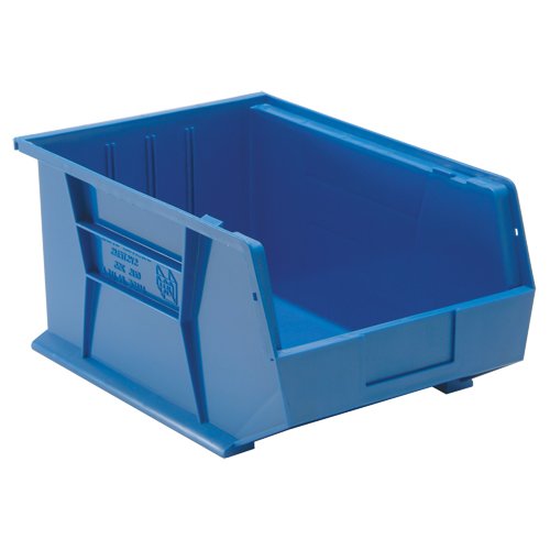 CB798-Ultra Stack & Hang Bin