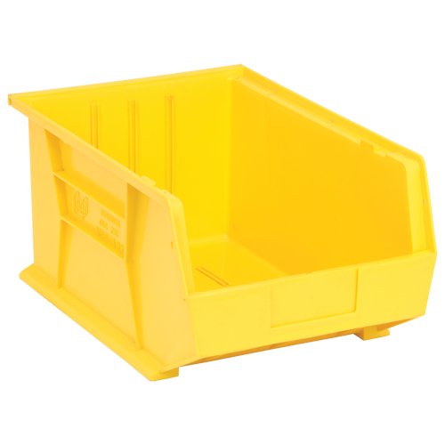 CB800-Ultra Stack & Hang Bin