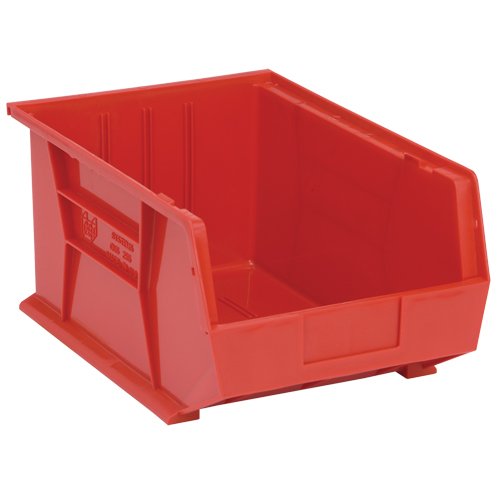 CB801-Ultra Stack & Hang Bin