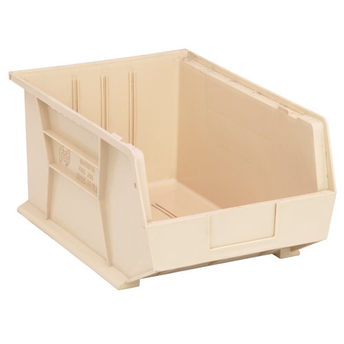 CB802-Ultra Stack & Hang Bin
