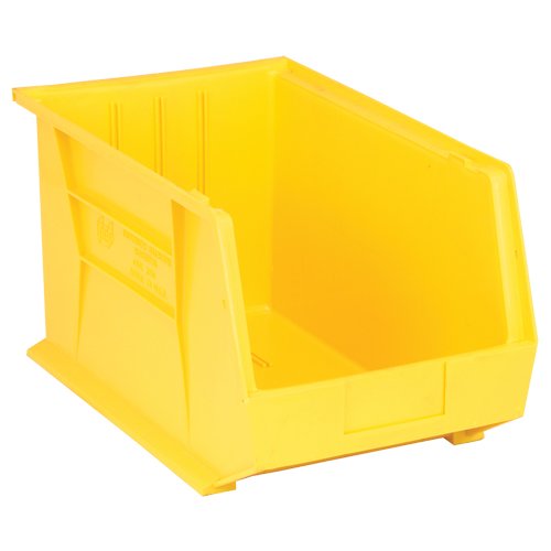 CB804-Ultra Stack & Hang Bin