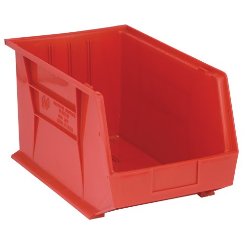 CB806-Ultra Stack & Hang Bin