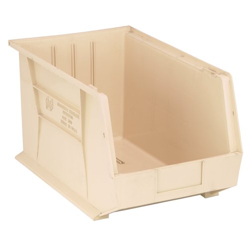 CB807-Ultra Stack & Hang Bin