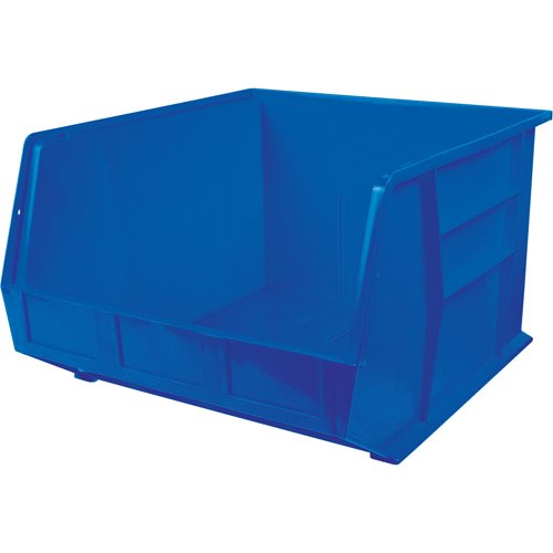 CB808-Ultra Stack & Hang Bin