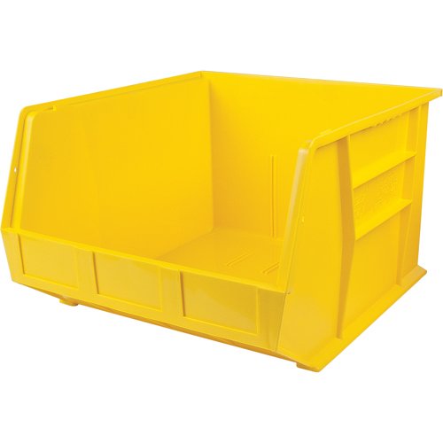 CB809-Ultra Stack & Hang Bin
