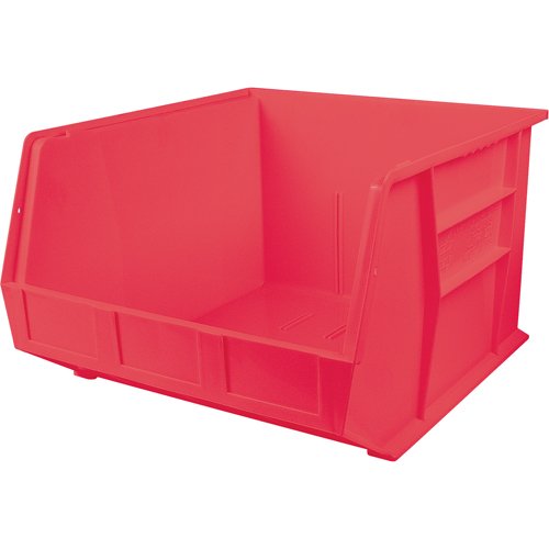 CB810-Ultra Stack & Hang Bin