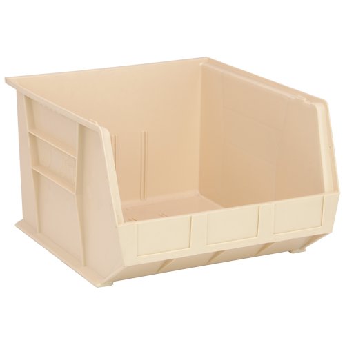 CB811-Ultra Stack & Hang Bin