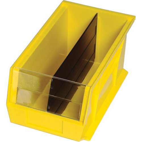 CB833-Ultra Stack & Hang Bin Divider