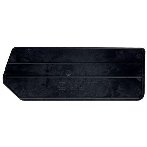 CB826-Divider for Stack & Hang Bin