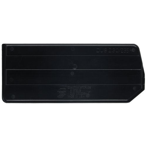 CB829-Divider for Stack & Hang Bin