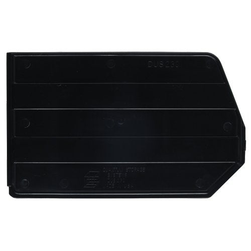 CB830-Divider for Stack & Hang Bin