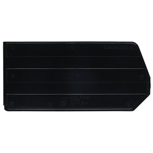 CB831-Divider for Stack & Hang Bin