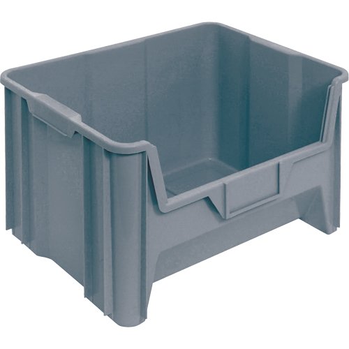 CB838-Giant Stacking Containers