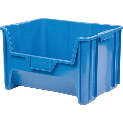 CB839-Giant Stacking Containers