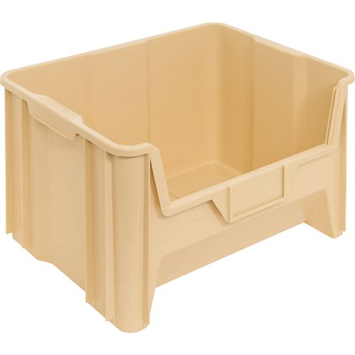 CB841-Giant Stacking Containers