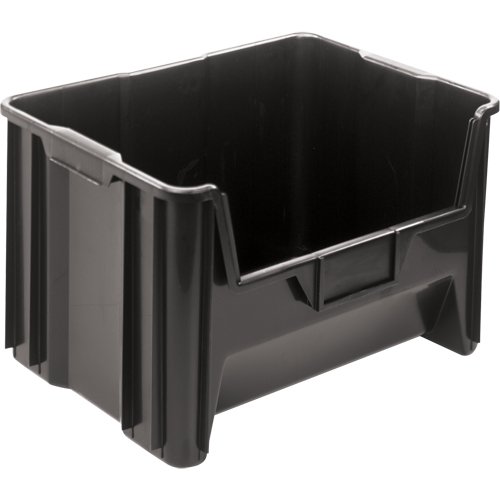 CB842-Giant Stacking Containers