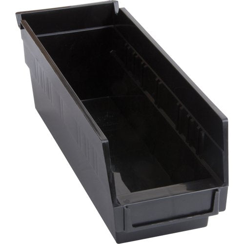 CC304-Recycled Shelf Bins