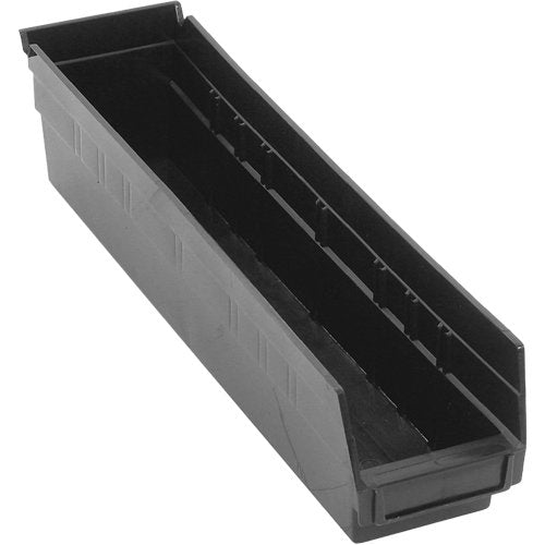 CB852-Recycled Shelf Bin