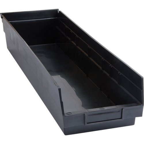 CB855-Recycled Shelf Bins