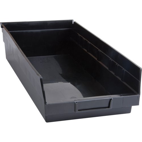 CB857-Recycled Shelf Bins