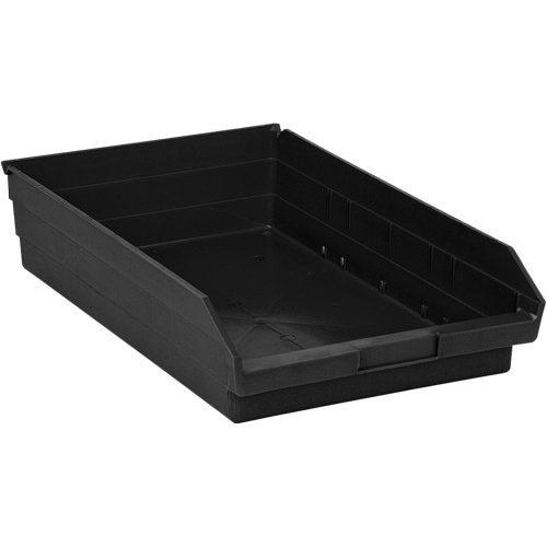 CB859-Recycled Shelf Bin