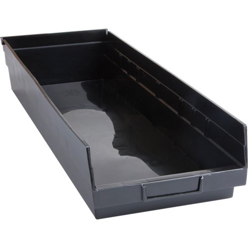 CB860-Recycled Shelf Bins