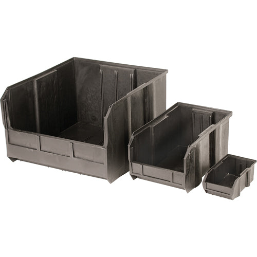 CB874-Conductive Stacking Bin