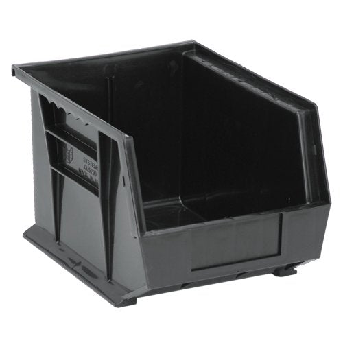 CB878-Conductive Stacking Bin