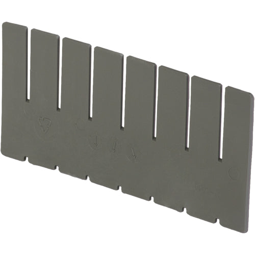 CB907-ESD Divider Boxes - Short Dividers