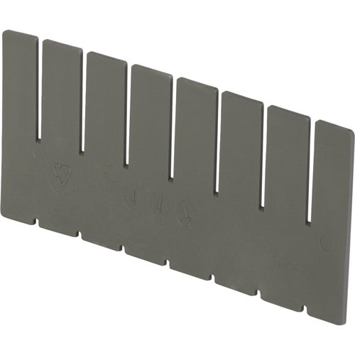 CA573-Divider for Divider Box