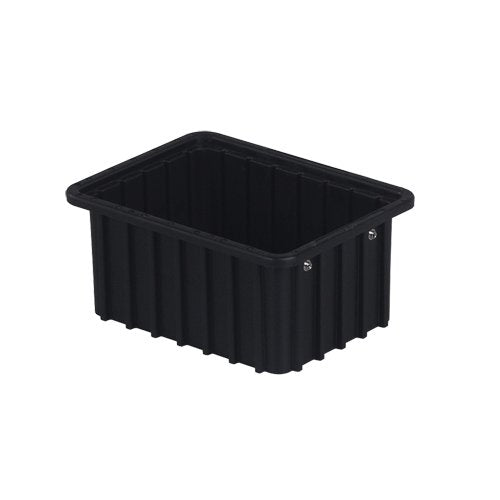 CB909-ESD Divider Boxes