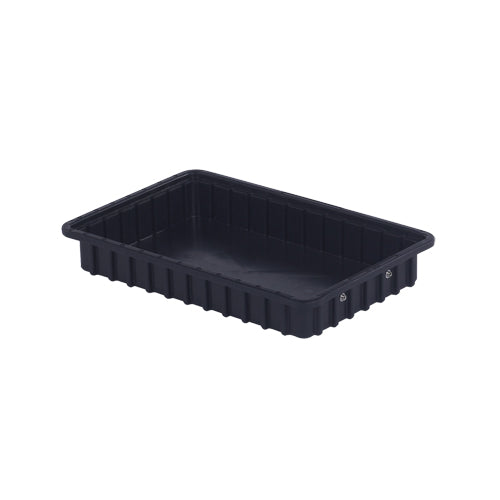 CB910-ESD Divider Boxes