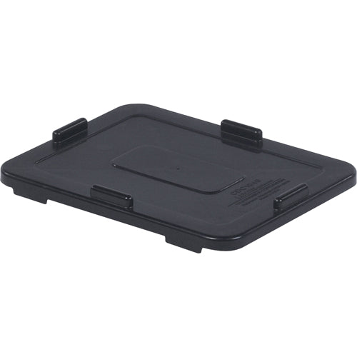 CB911-ESD Divider Boxes