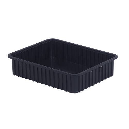 CB912-ESD Divider Boxes