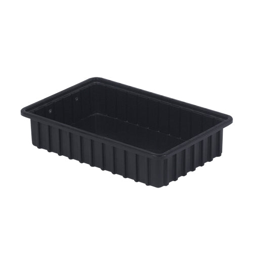 CB913-ESD Divider Boxes