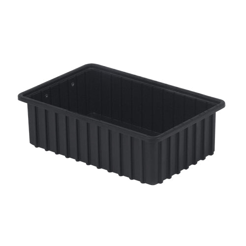 CB914-ESD Divider Boxes