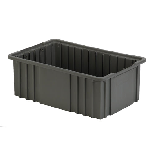 CB915-ESD Divider Boxes