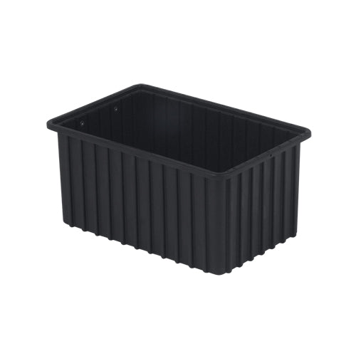 CB916-ESD Divider Boxes