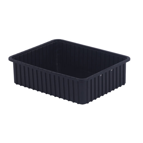 CB917-ESD Divider Boxes