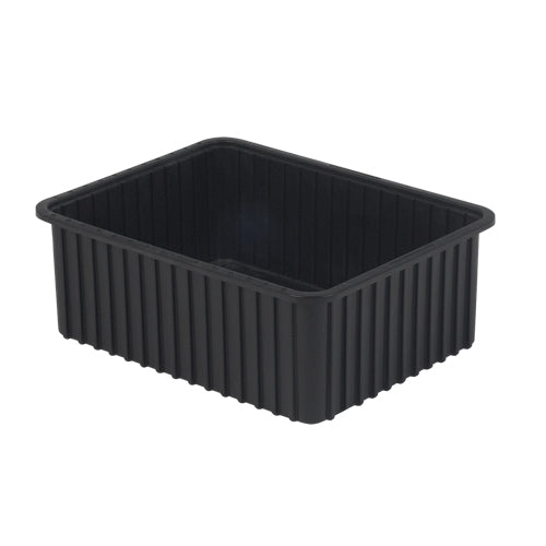 CB918-ESD Divider Boxes